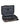 19 Degree Valise cabine extensible International 55 cm
