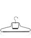 Hanger for 22130 and 22135 Garment Cover Alpha 2