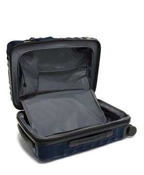 19 Degree Valise Cabine Extensible