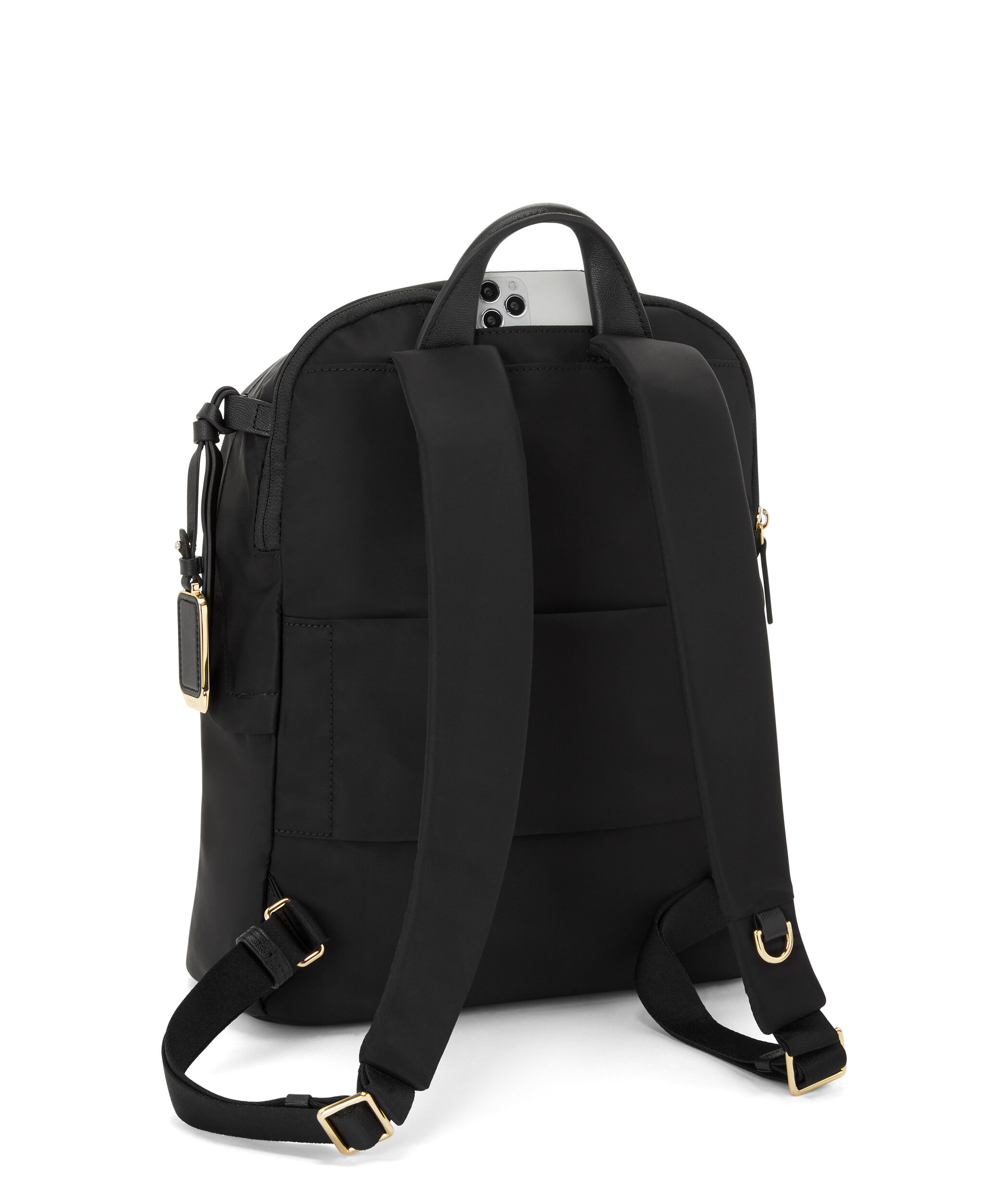 Voyageur Halsey Rucksack | TUMI Schweiz