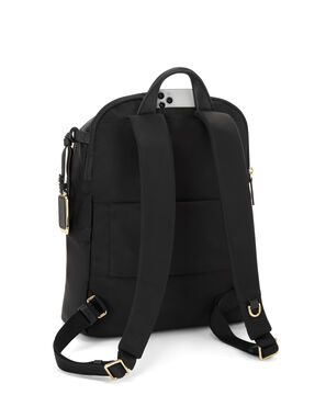 Voyageur Sac &agrave; dos Halsey