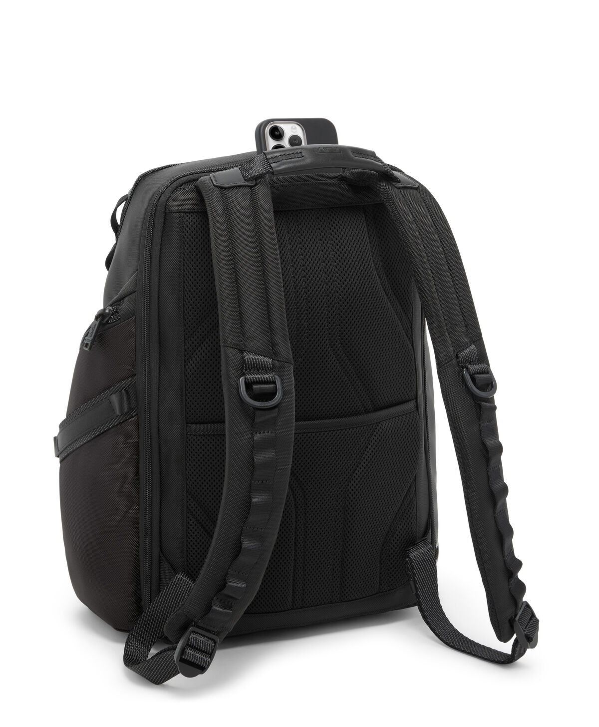 TUMI Search Rucksack