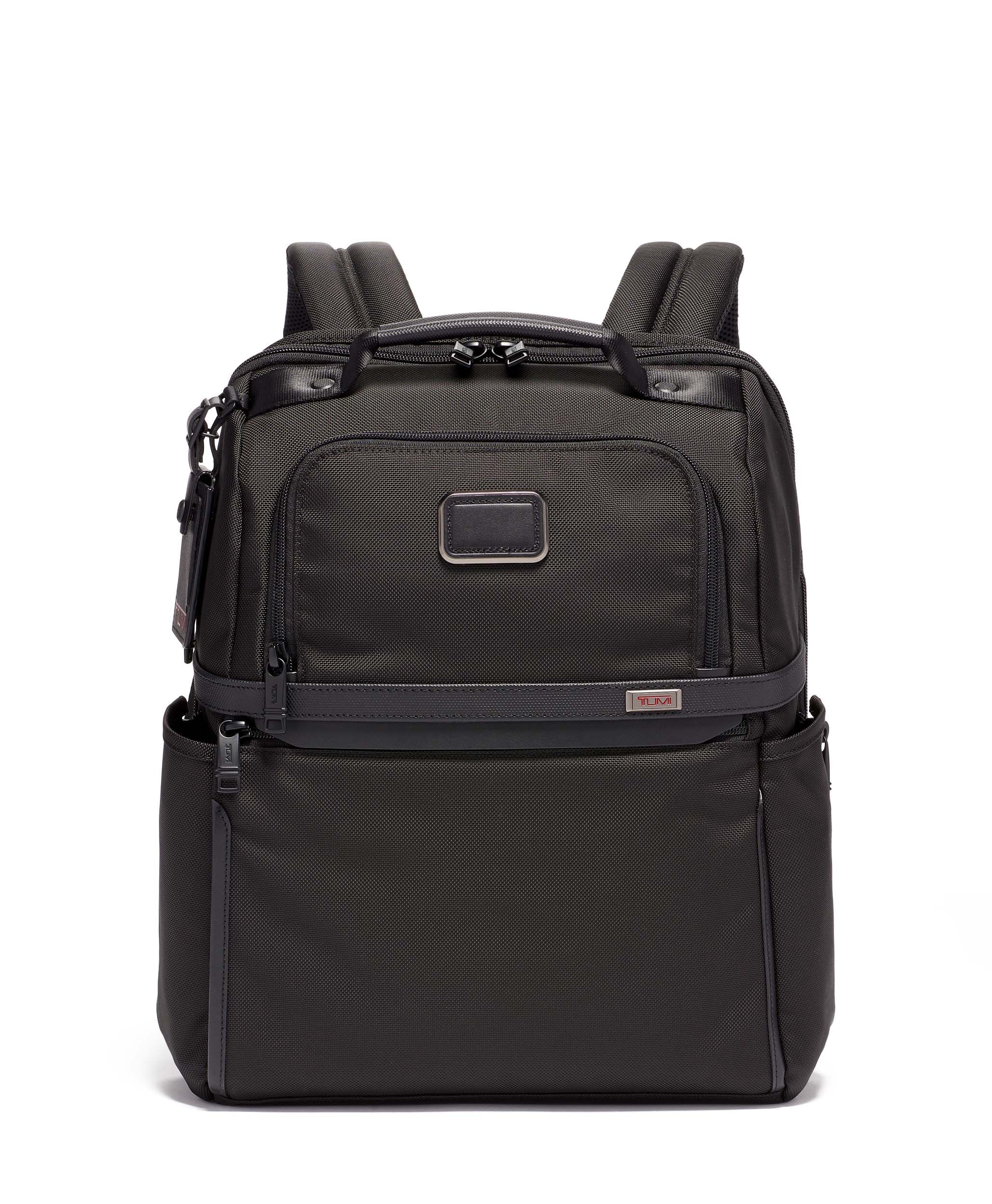 tumi alpha 3 slim three way brief