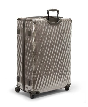 19 Degree Lite Valise Soute Large