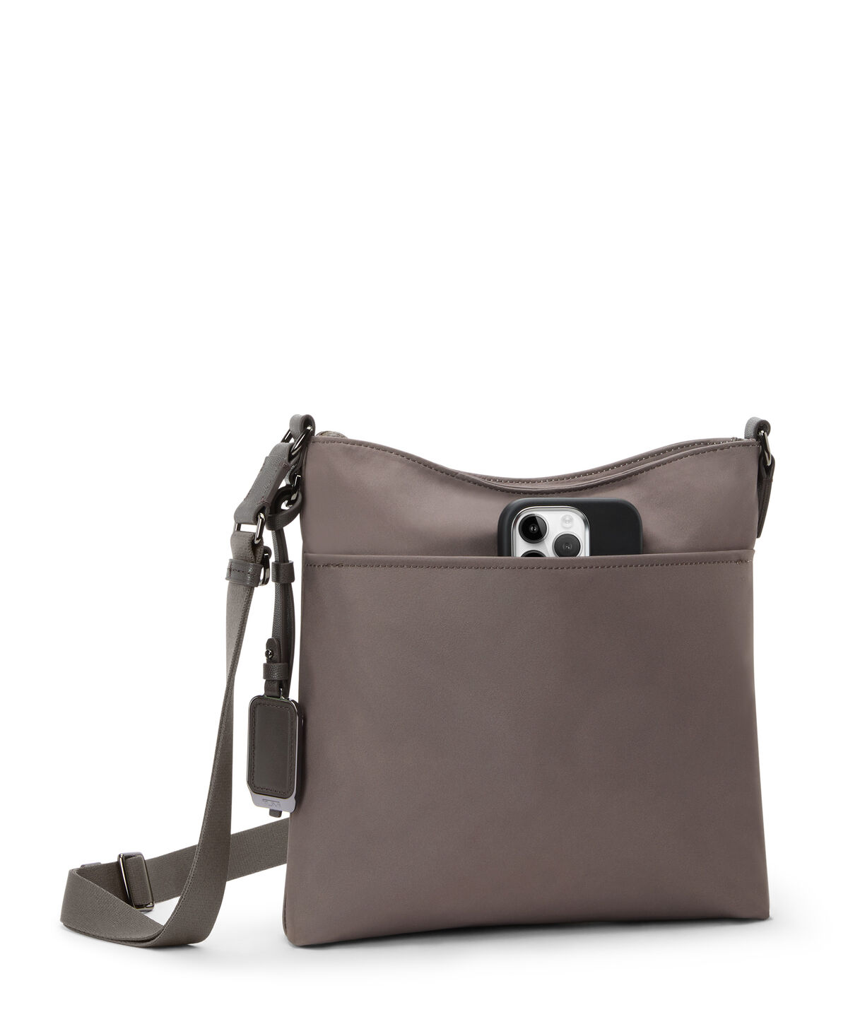TUMI Borsa a Tracolla Tyler
