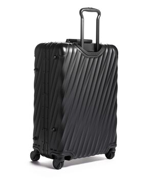 19 Degree Aluminium Bagaglio da stiva Medio