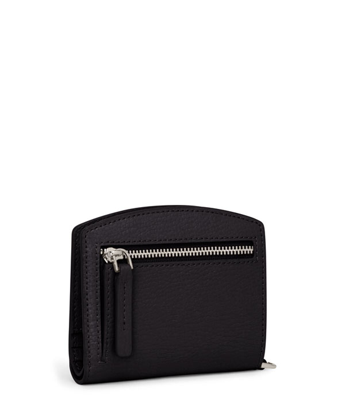 TUMI Portafogli Bifold