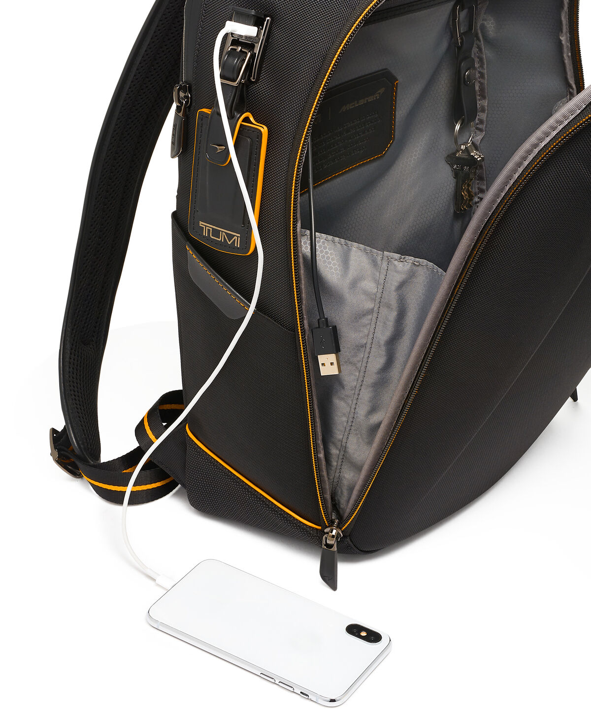 TUMI Velocity Rucksack