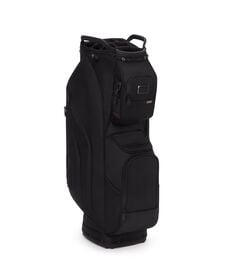 Alpha Sac de Golf
