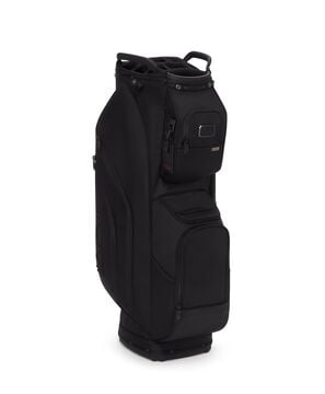 Alpha 3 Borsa per carrello da golf