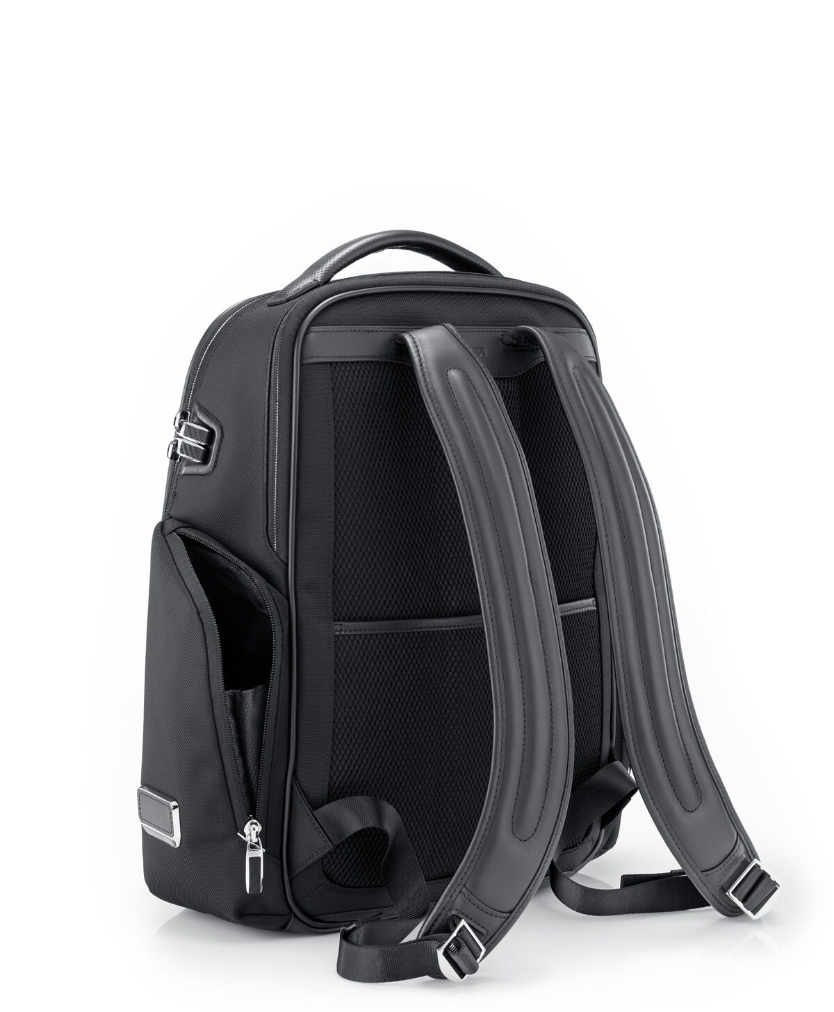 Arriv&eacute; Barker Rucksack Gro&szlig;