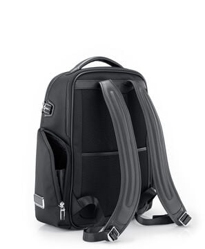 Arriv&eacute; Barker Rucksack Gro&szlig;