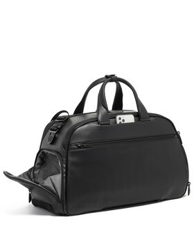 Sac duffel Quantum TUMI | McLaren