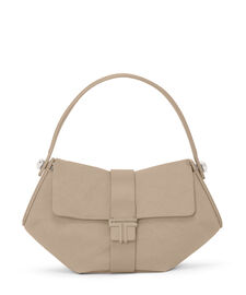 Journey Schultertasche Klein