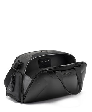 Sac duffel Quantum TUMI | McLaren