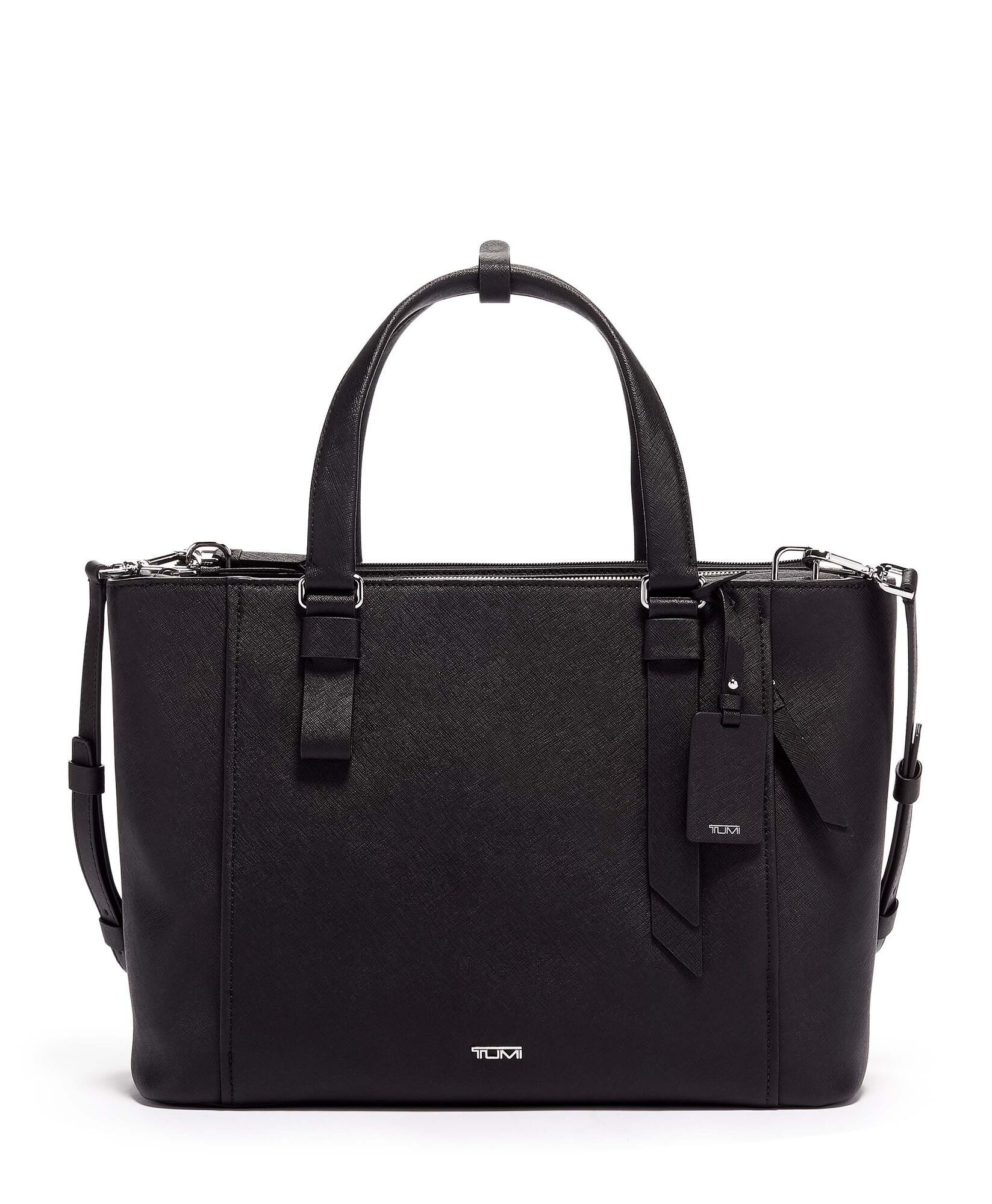 Prezzo del 50% stile di moda davvero economico Borsa da lavoro e tempo libero Park Varek Prezzo del 50% stile di moda davvero economico Borsa da lavoro e tempo libero Park Varek