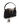 Voyageur Mini sac Hobo Evora