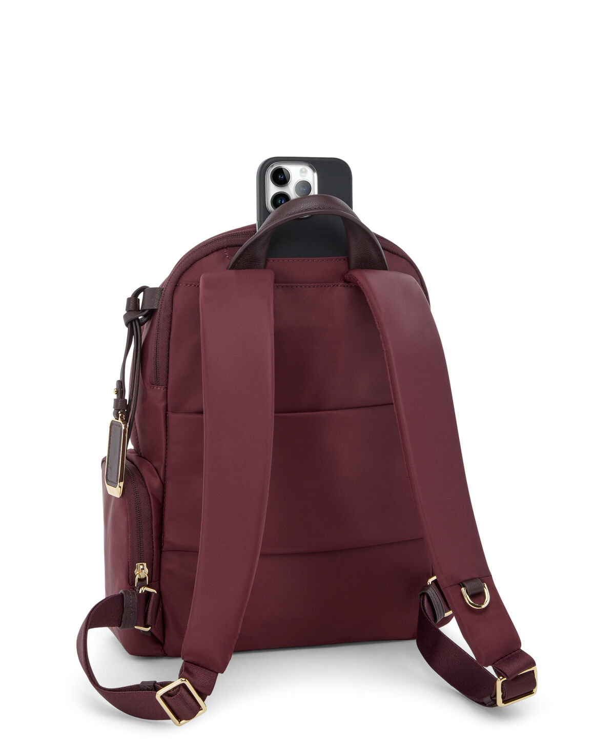 TUMI Celina Rucksack Mittelgroß