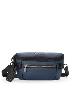 Alpha Bravo Classified Waist Pack Alpha Bravo Classified Waist Pack