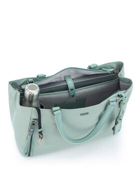 Shopping bag media Valetta Voyageur