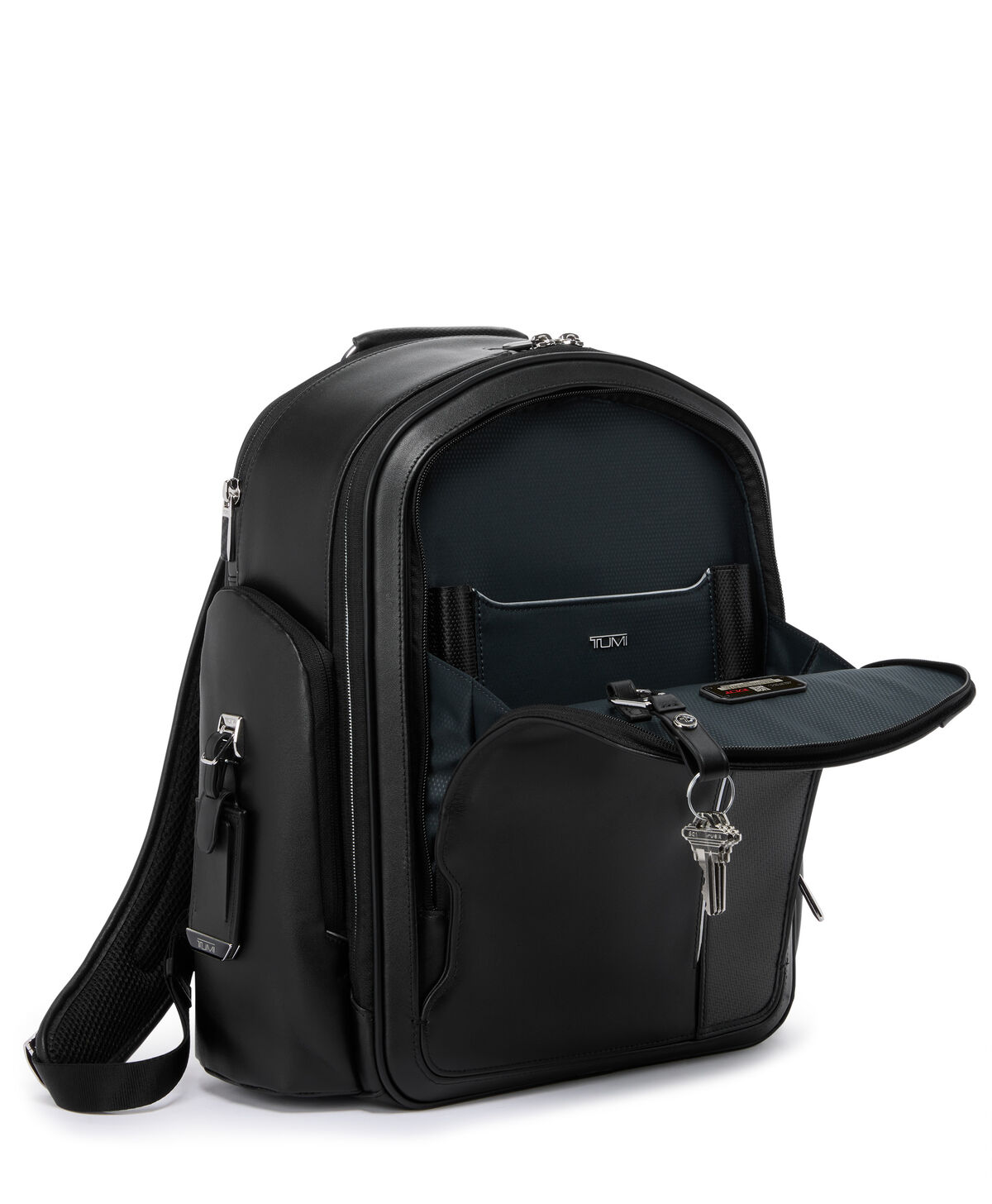 Arriv&eacute; Larson Rucksack Mittelgro&szlig;