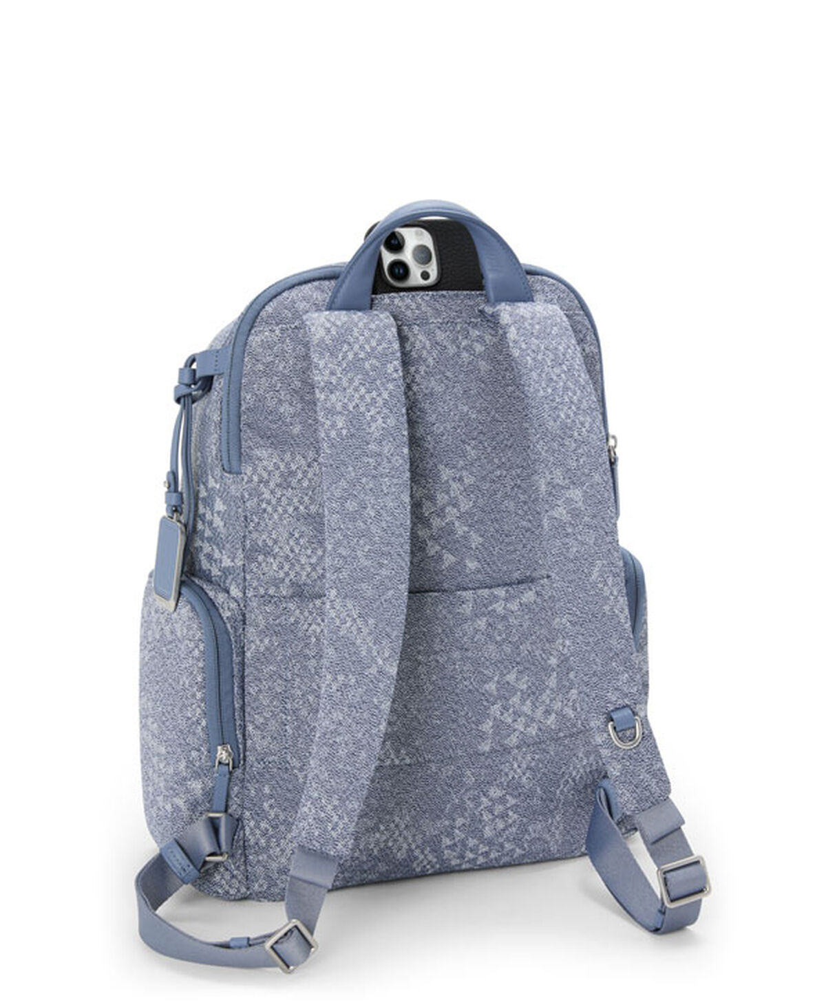 TUMI Celina Rucksack