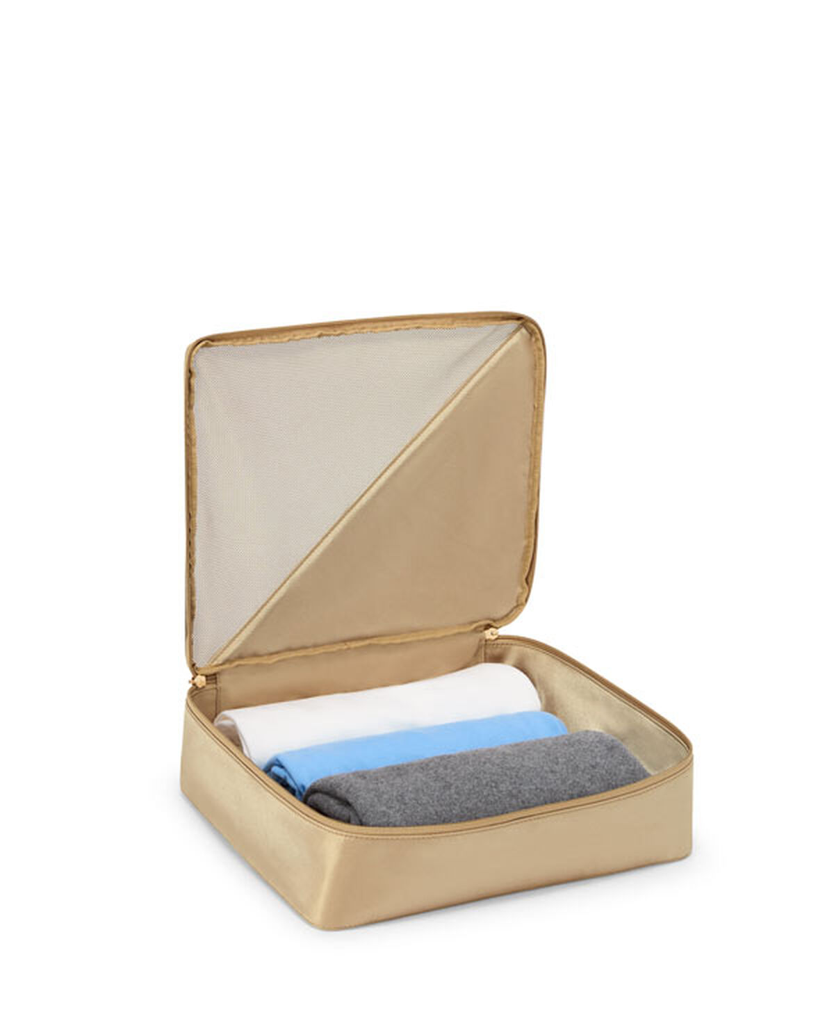 TUMI Organizer da viaggio Medium