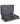 19 Degree Short Trip erweiterbar Koffer 66 cm