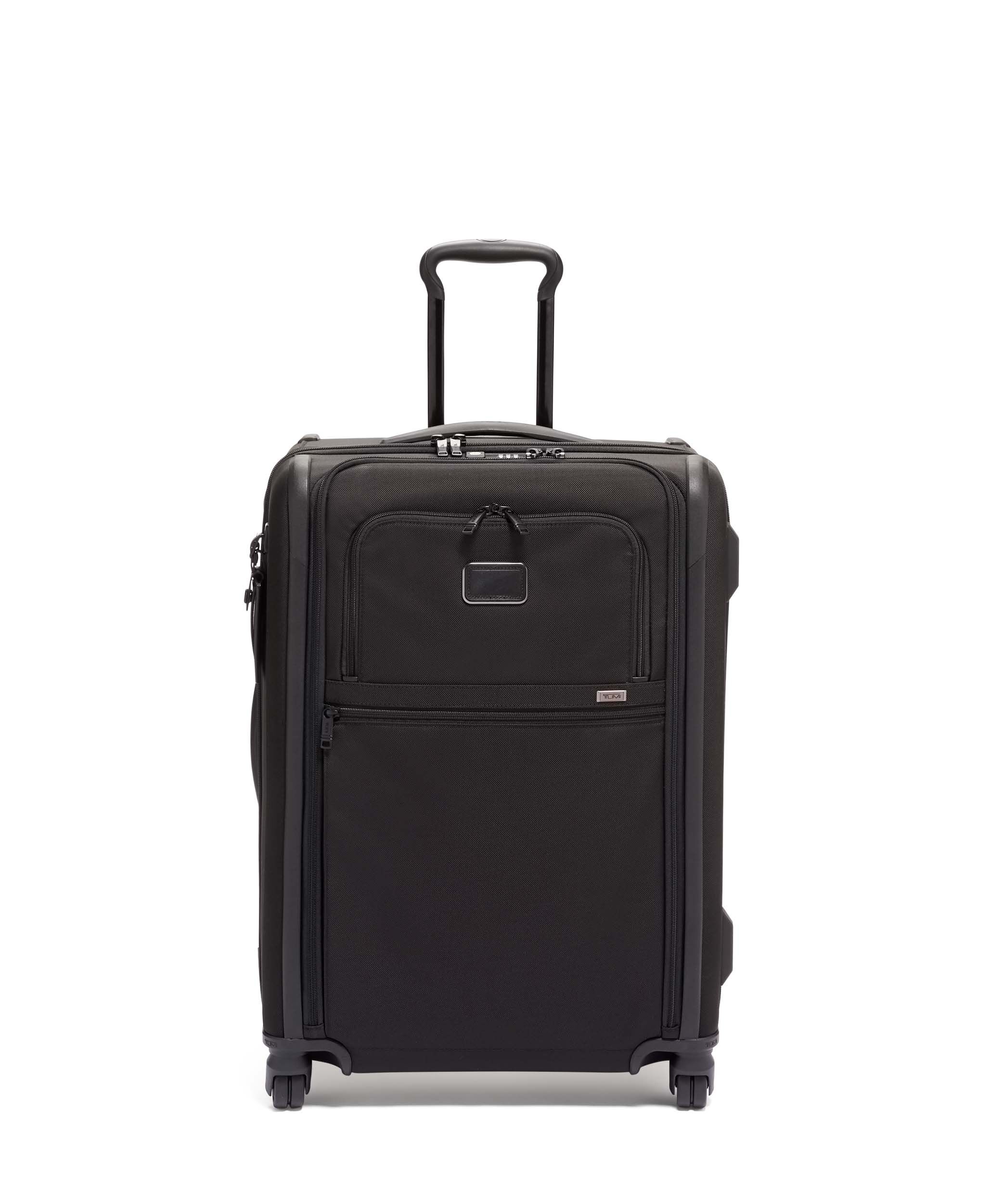 Tumi alpha 3 suitcase online