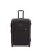 Short Trip Expandable 4 Wheeled Packing Case Alpha 3