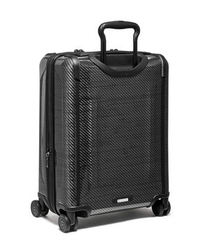 Tegra-Lite Valise Cabine Large Extensible - Poche Frontale