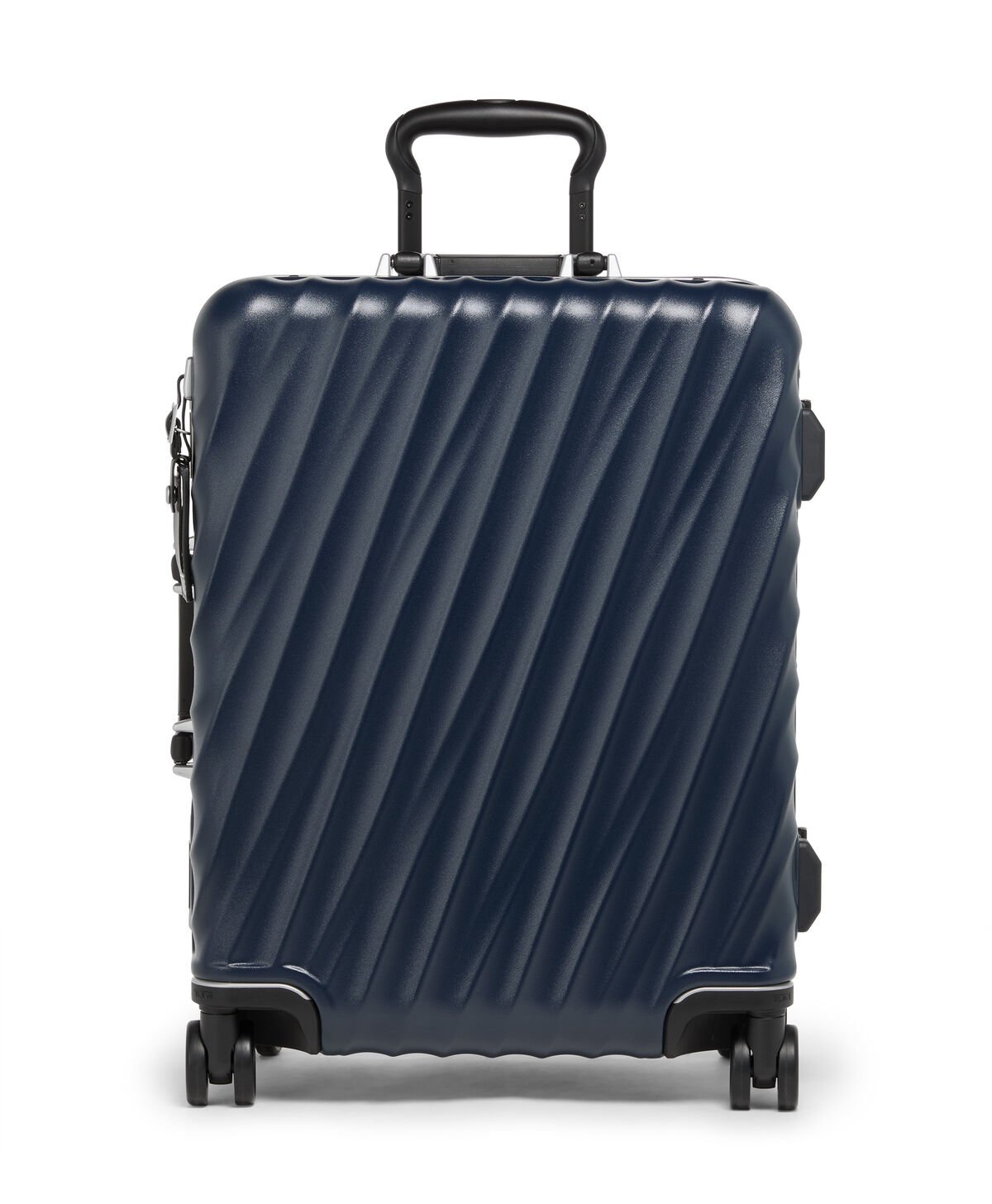 19 Degree Frame Large Cabin