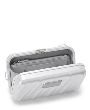 19 Degree Aluminium Sac sling Compact