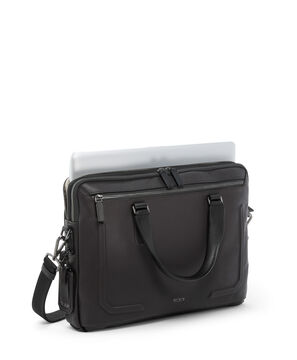 Harrison Porte-documents Sycamore