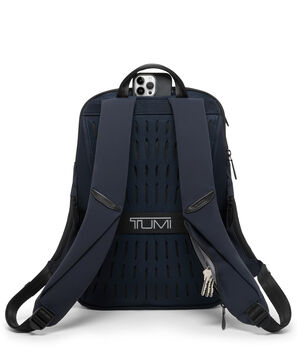 Tumi Axis Zaino medio 20 L