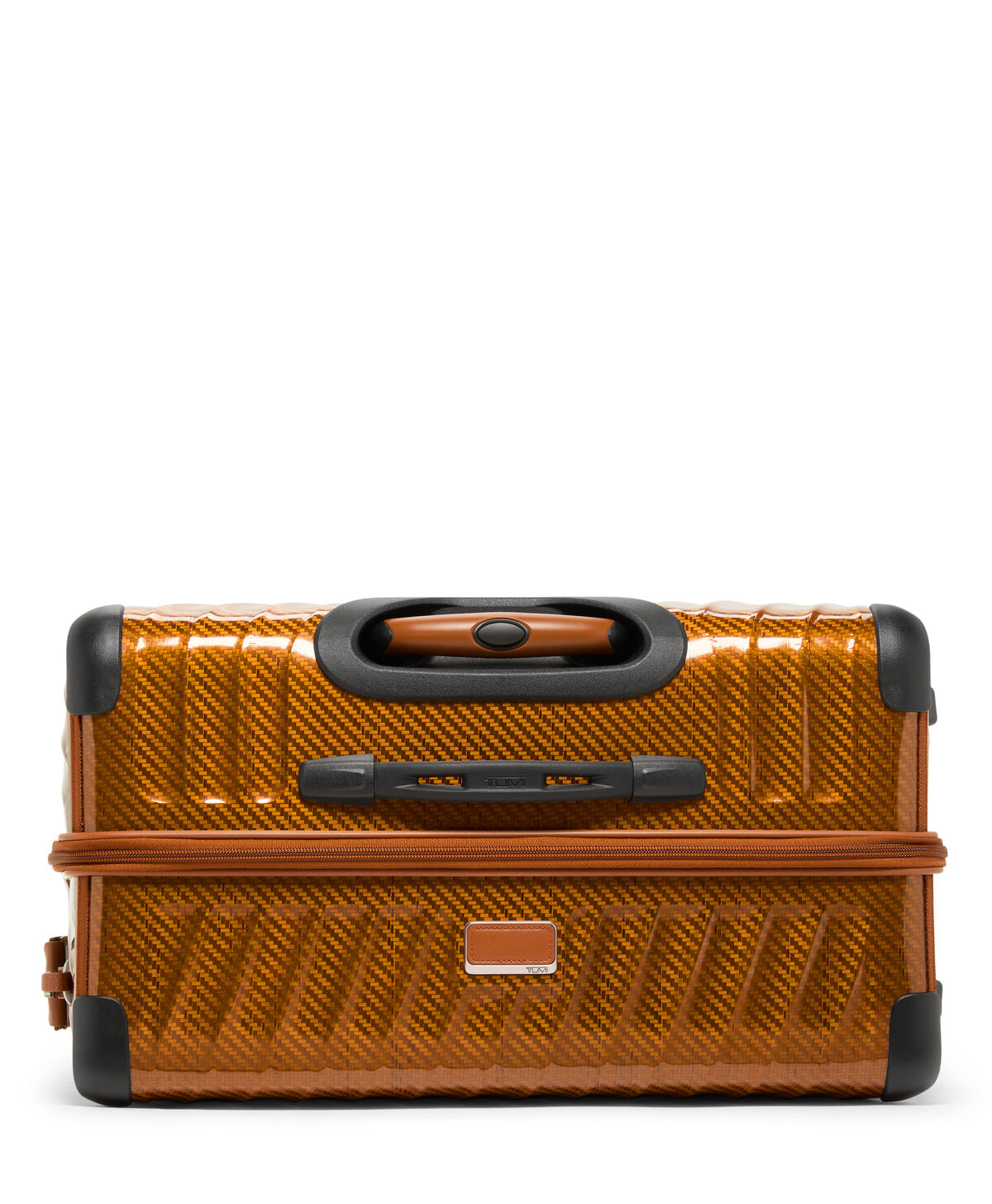 TUMI Extended Trip Koffer 76 cm