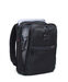 Slim Backpack Alpha 3