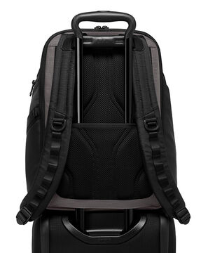 Alpha Bravo Search Rucksack