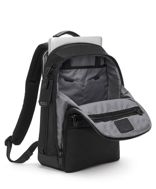 Sac a hot sale dos grand format