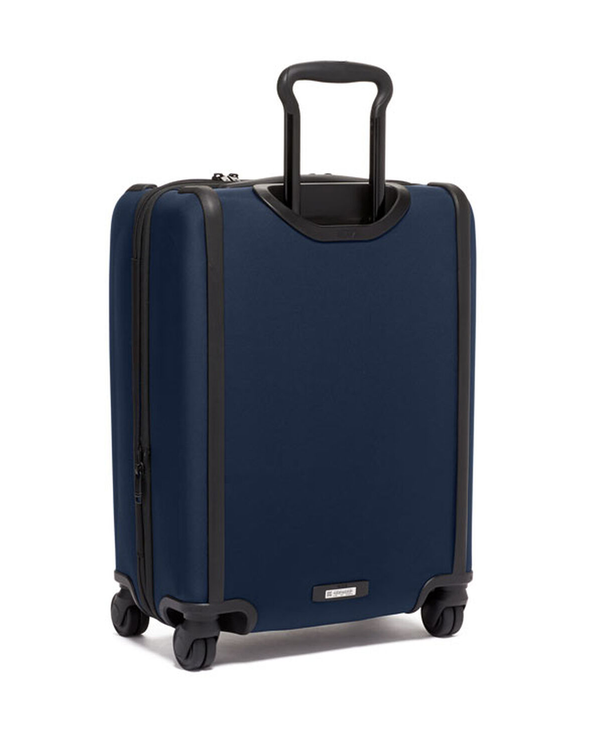 TUMI Continental Dual Access erweiterbar Handgepäck 56 cm