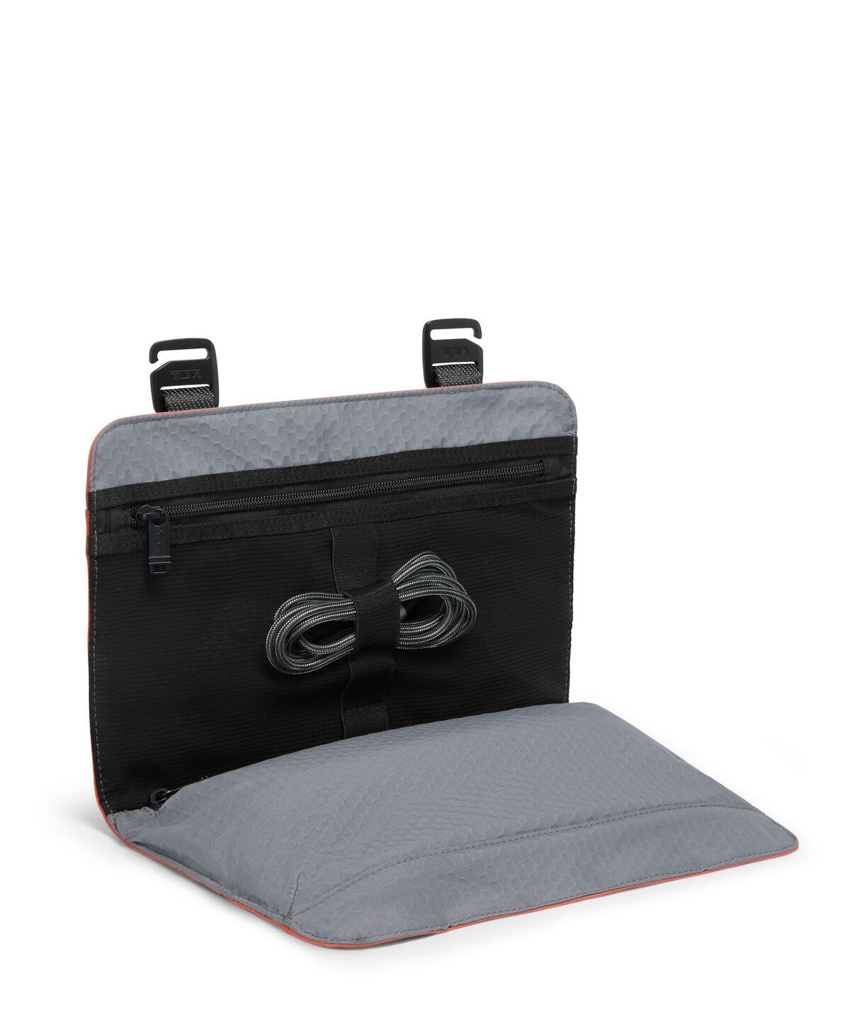 TRAVEL ACCESSORY Oragnisateur mobile