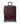 19 Degree Continental Expandable Carry-On 55 cm
