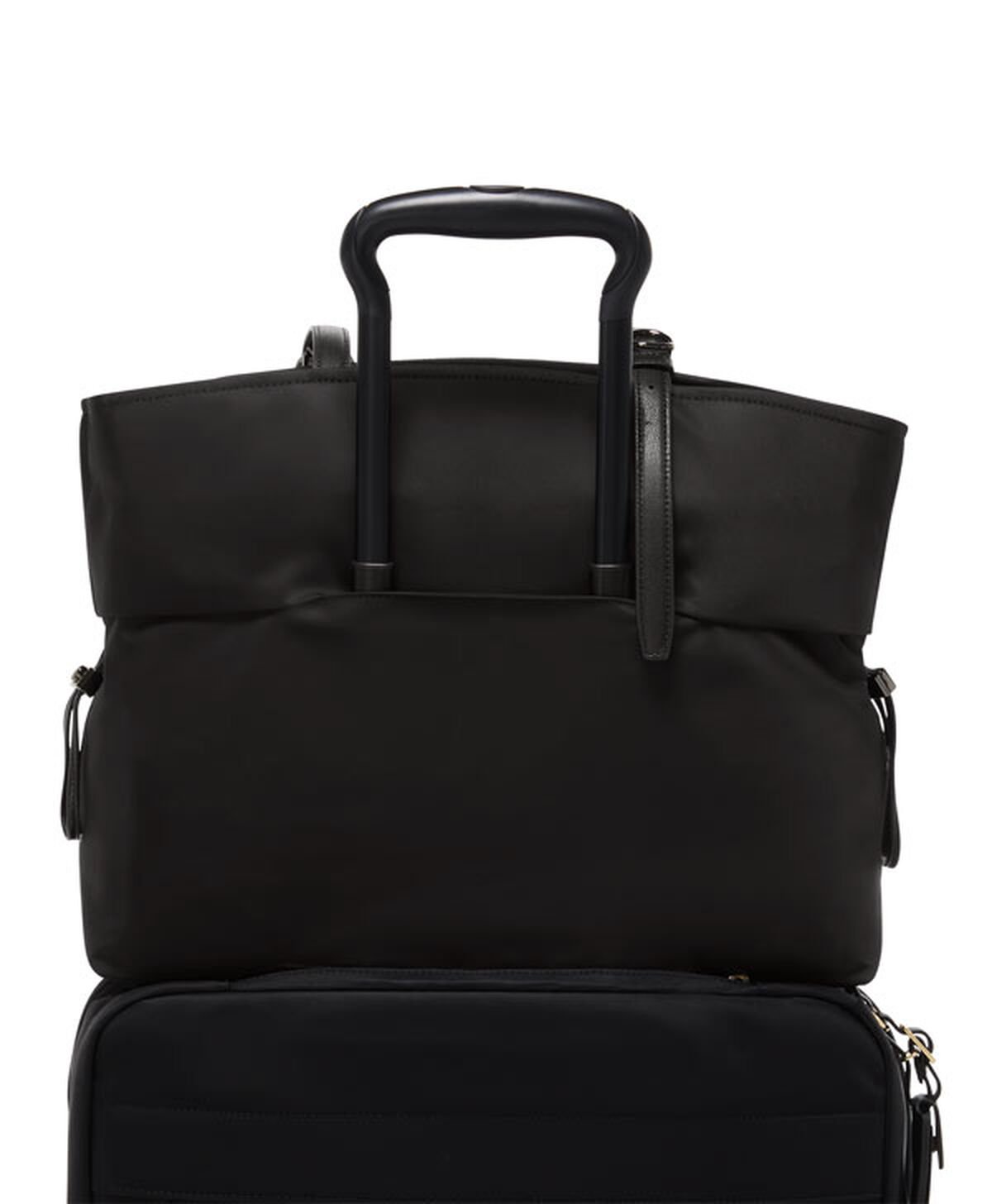 TUMI Cam Large Tote