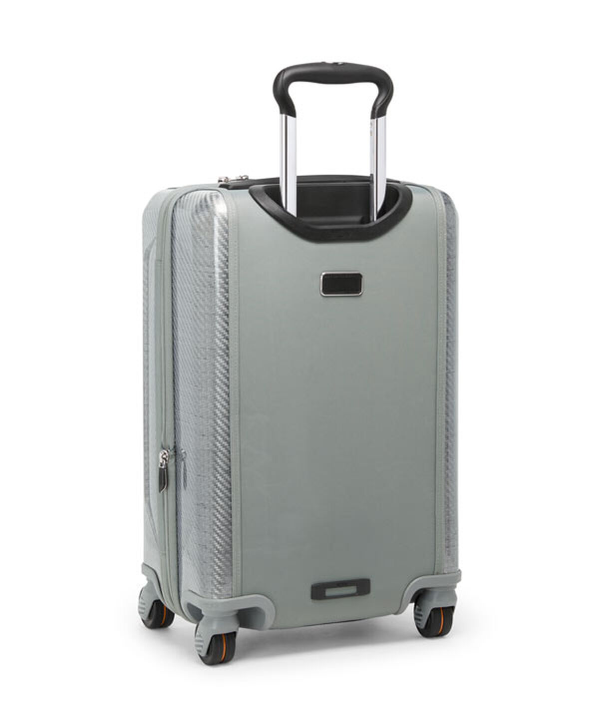 TUMI Valise extensible cabine Aero International 56 cm