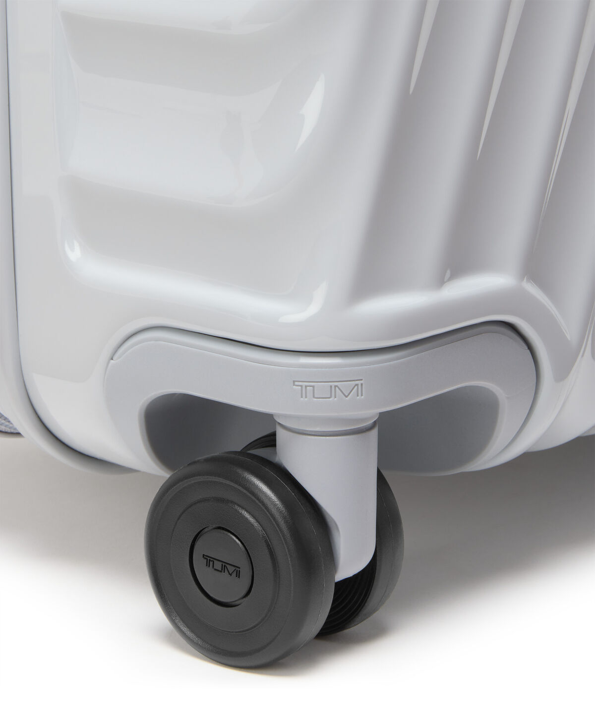 19 DEGREE FRONT ACCESS Bagaglio a mano Espandibile con accesso frontale