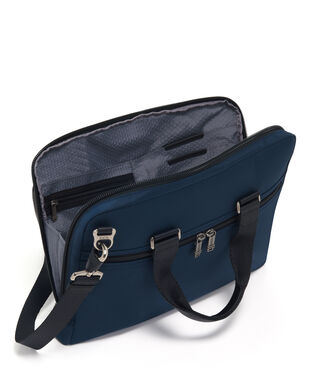 Academy Brief Alpha Bravo