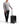 19 Degree Valise cabine extensible International 55 cm