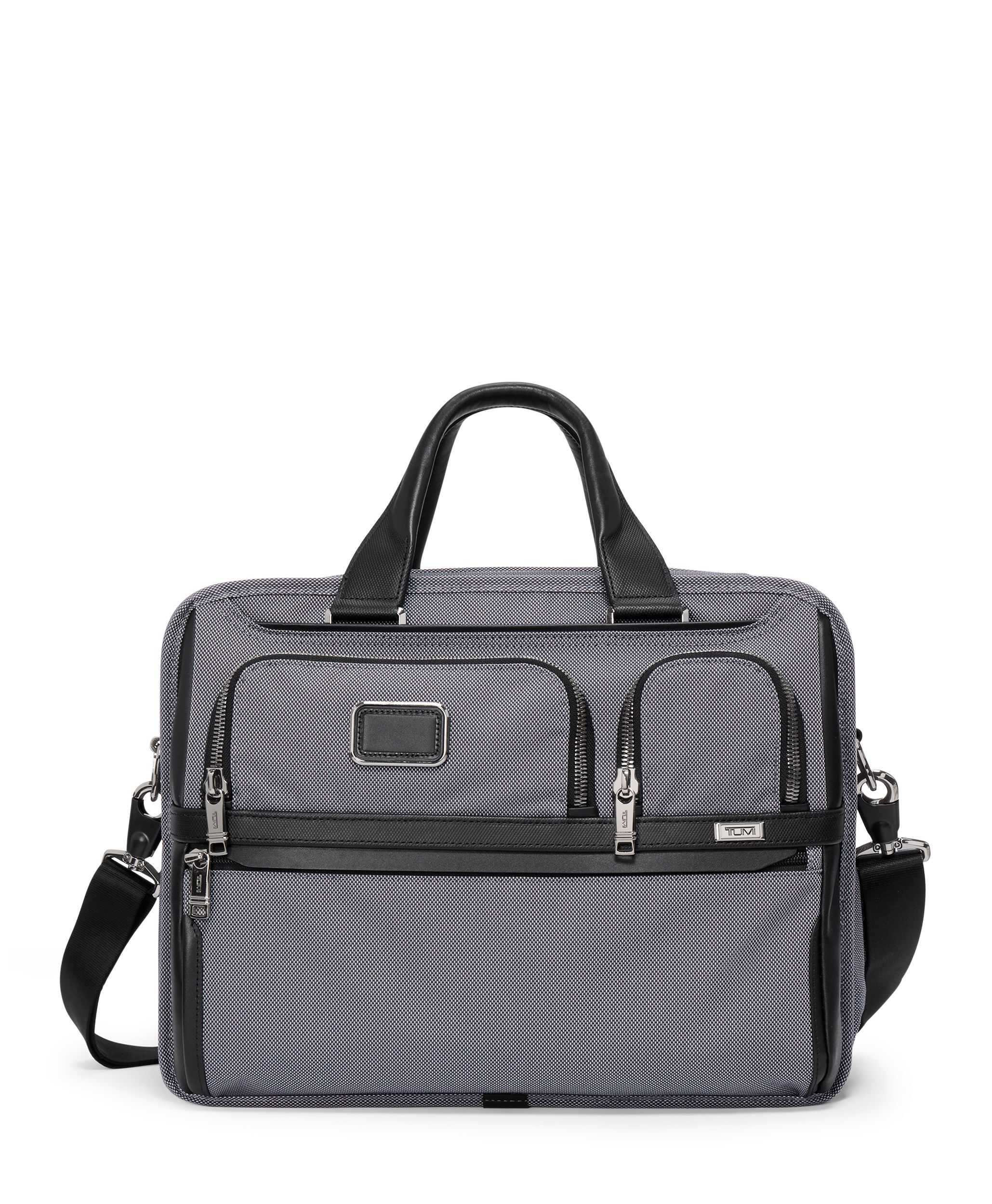 バッグ TUMI circuit brief with divider バッグ TUMI circuit brief with divider バッグ TUMI circuit brief