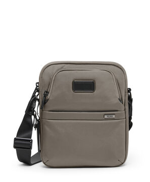 Alpha Sac bandouli&egrave;re Medium