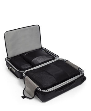 Travel Accessory Packw&uuml;rfel Klein